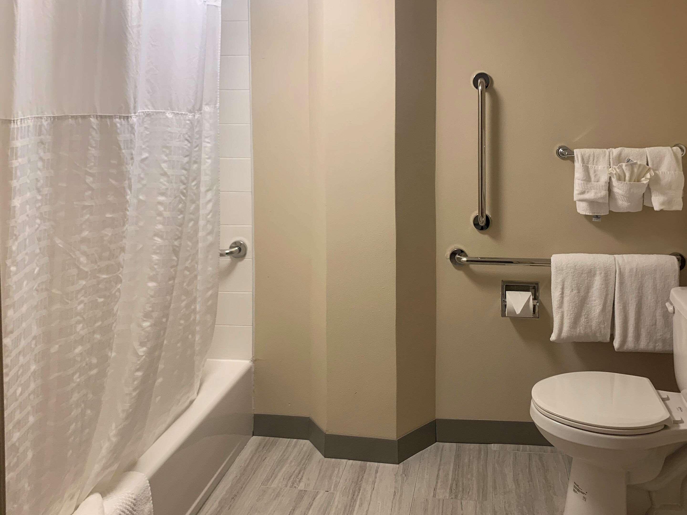 Days Inn By Wyndham Horsham Philadelphia Экстерьер фото